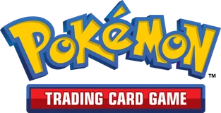 Pokemon logo