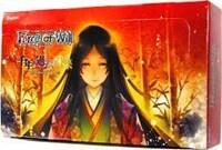 The Millennia of Ages Booster Box
