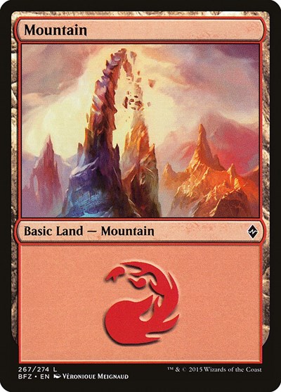 Mountain (267)