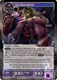 The Executioner