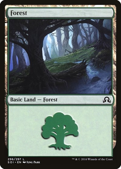 Forest (296)