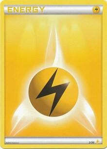 Lightning Energy (29)