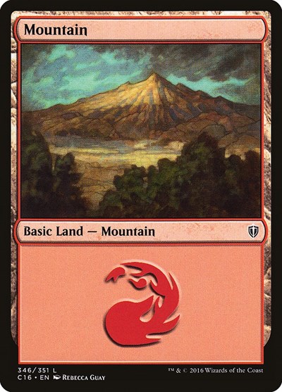 Mountain (346)