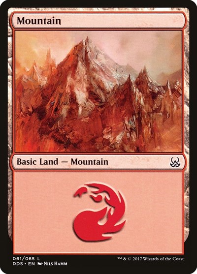 Mountain (061)