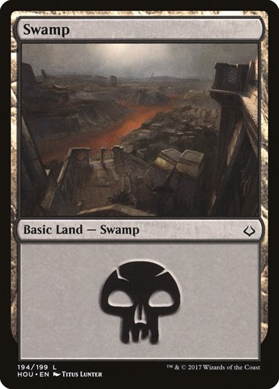 Swamp (194)
