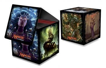 Brainstorm CUB3 for Magic