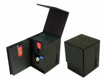 PRO Tower Deck Box