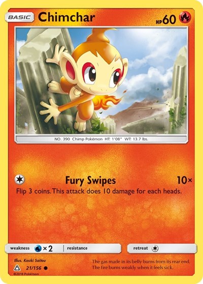 Chimchar (21)