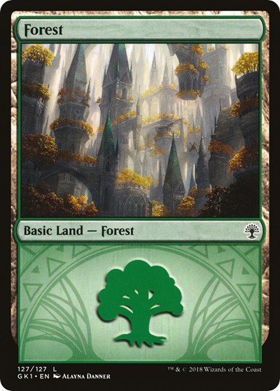 Forest (127)