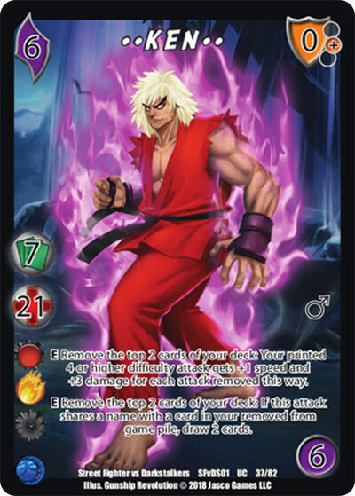 Ken**