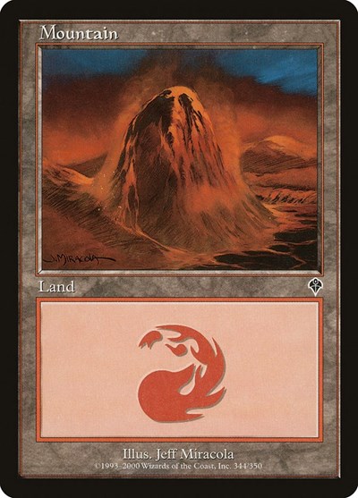 Mountain (344)