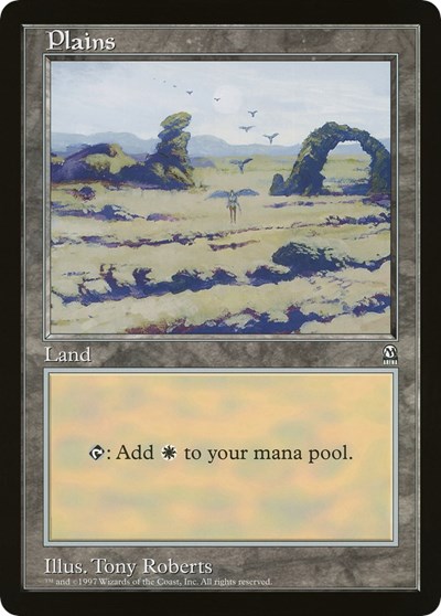 Plains (Arena League)