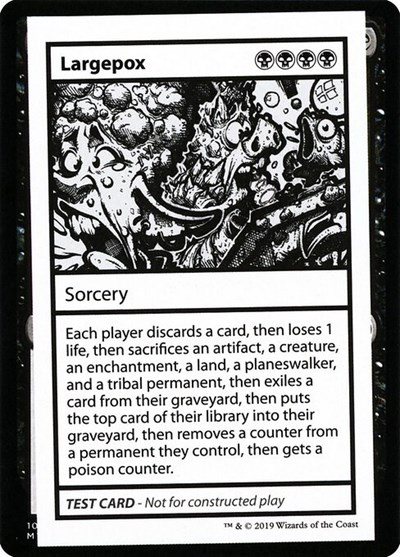 Largepox (No PW Symbol)