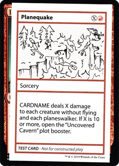 Planequake (No PW Symbol)