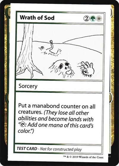 Wrath of Sod (No PW Symbol)