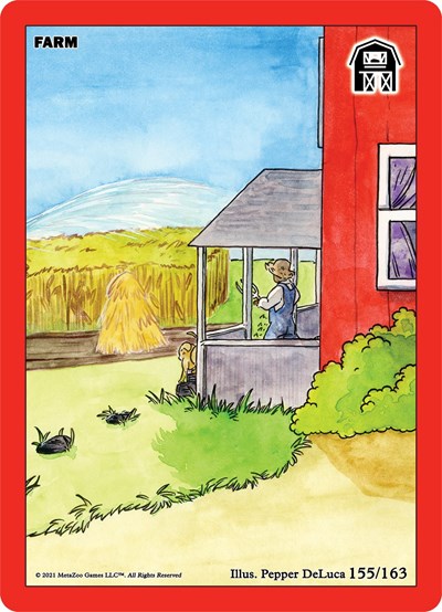 Farm