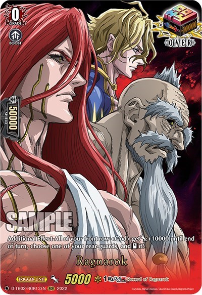 Ragnarok (RGR) (13)