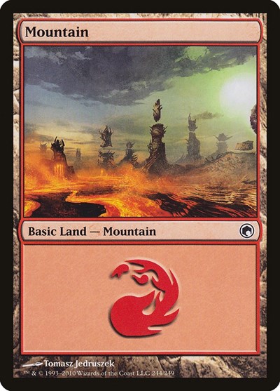 Mountain (244)