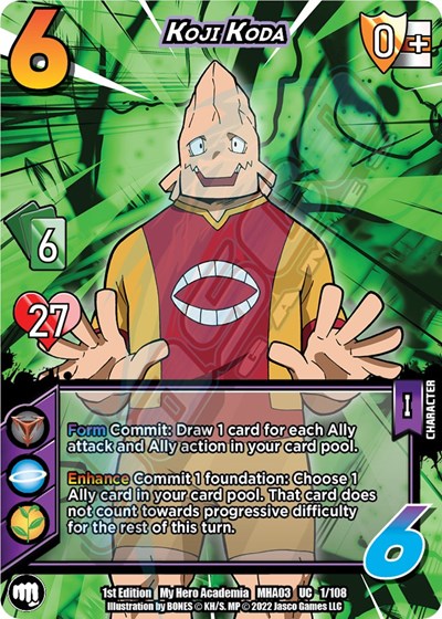 Koji Koda
