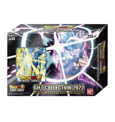 Gift Collection 2022