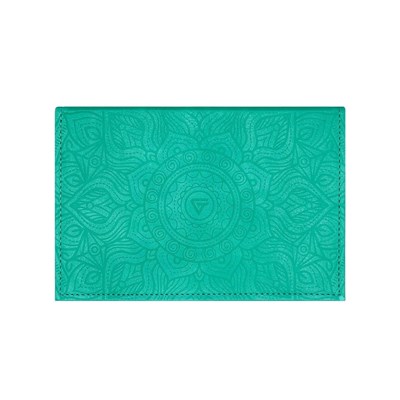 DekTech Deck Box - Tiff
