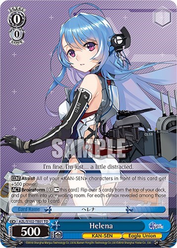 Helena