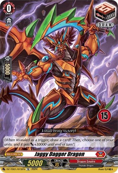 Jaggy Dagger Dragon (15)