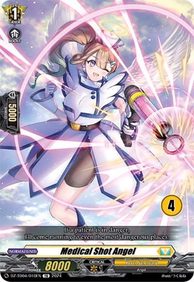Medical Shot Angel (4)