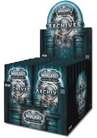 Booster Box