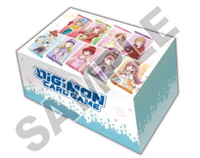 Premium Heroines Set (Sealed Promotional Bundle)