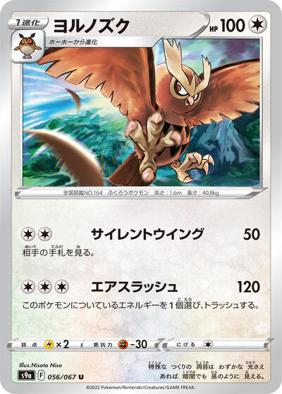Noctowl