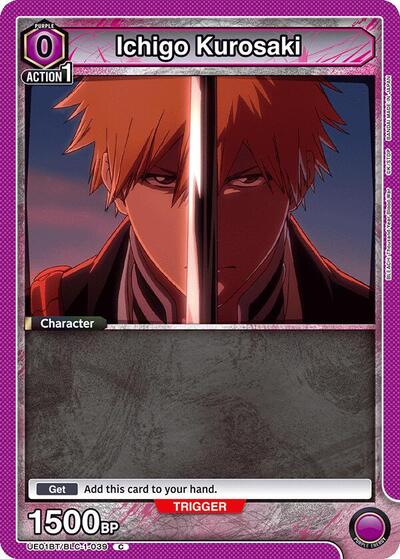 Ichigo Kurosaki (039)