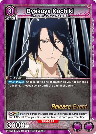 Byakuya Kuchiki (049)