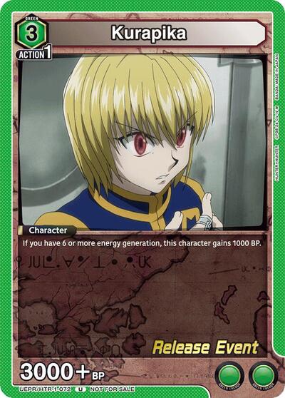 Kurapika (072)