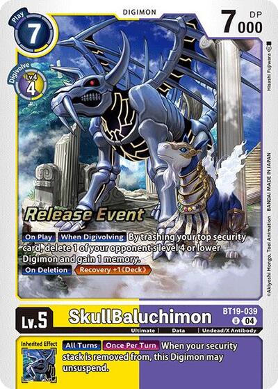 SkullBaluchimon