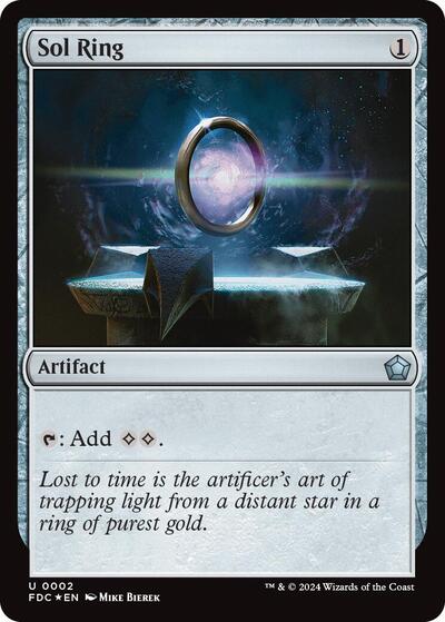 Sol Ring (0002)