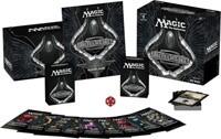Magic 2013 (M13) - Fat Pack