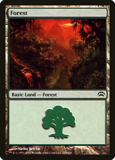 Forest (153)