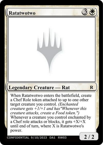 Ratatwotwo