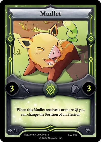 Mudlet