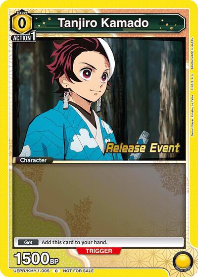 Tanjiro Kamado (005)
