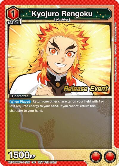 Kyojuro Rengoku (088)