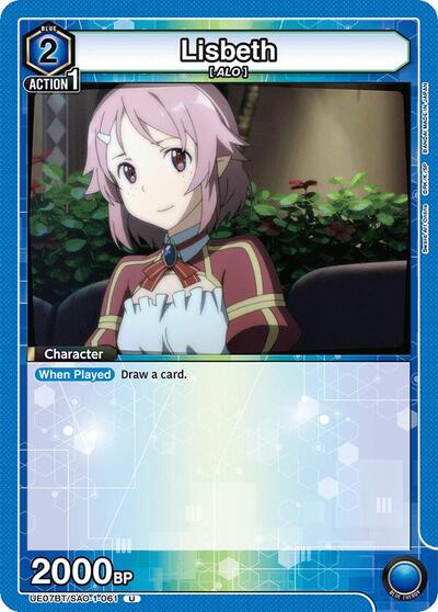 Lisbeth (061)