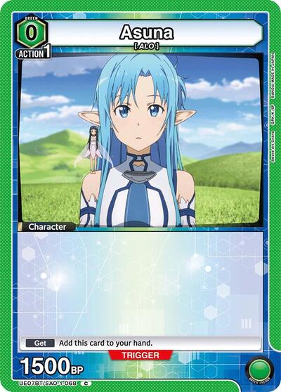 Asuna (068)