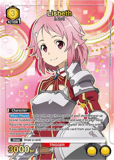 Lisbeth (009) (R*)