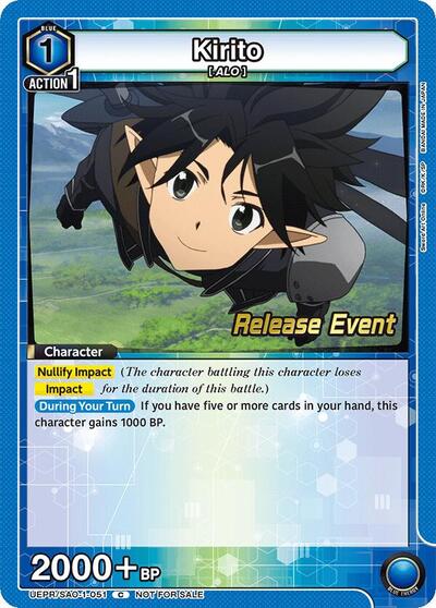 Kirito (051)