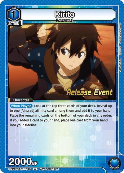 Kirito (040)