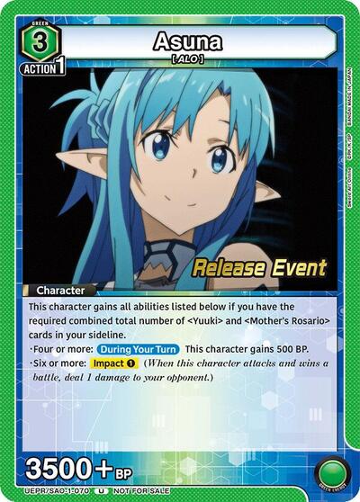 Asuna (070)