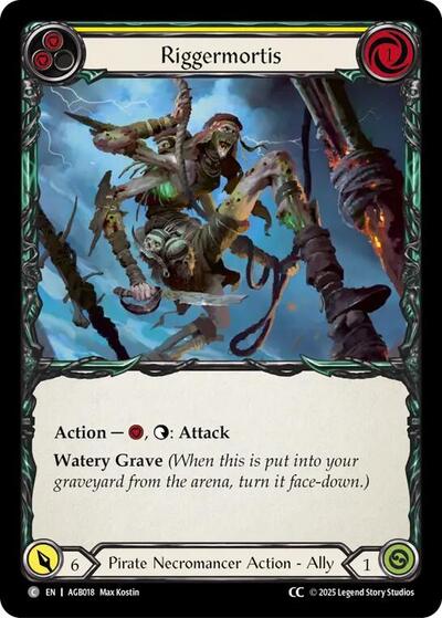 Riggermortis (CC Tag)