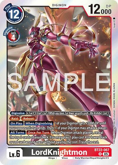 LordKnightmon